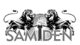 Samden Samson Bağımsız Denetim A.Ş
