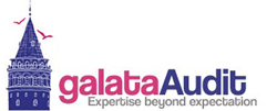Galata Global Bağımsız Denetim ve Danışmanlık A.Ş.