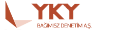 YKY Bağımsız Denetim ve Yeminli Mali Müşavirlik A.Ş.