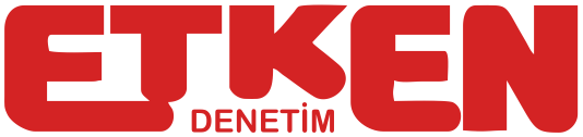 Etken Bağımsız Denetim ve Yeminli Mali Müşavirlik A.Ş.