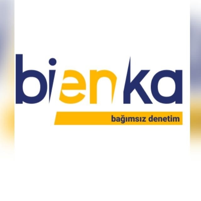 BİENKA BAĞIMSIZ DENETİM ANONİM ŞİRKETİ