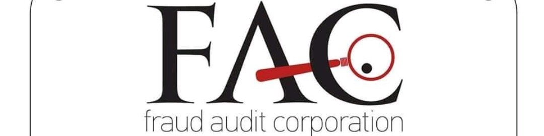 FAC BAĞIMSIZ DENETİM