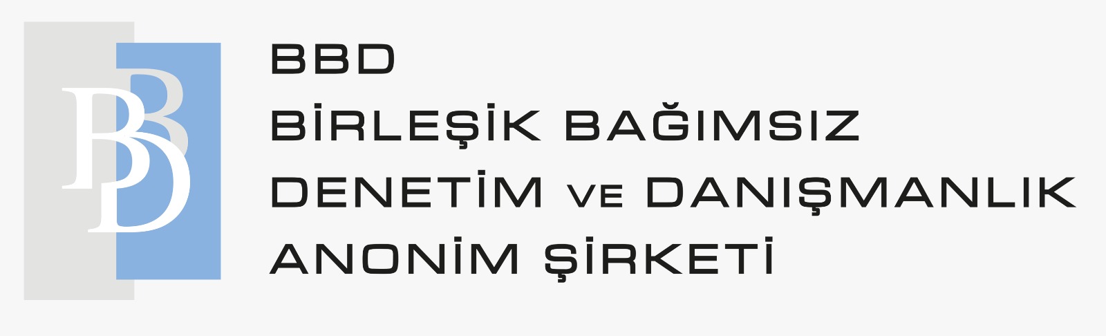BBD  Birleşik Bağımsız Denetim Ve Danışmanlık A.Ş