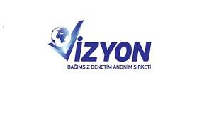 Vizyon Bağımsız Denetim A.Ş.