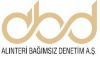 Alınteri Bağımsız Denetim Anonim Şirketi