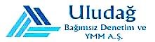 ULUDAĞ BAĞIMSIZ DENETİM VE YEMİNLİ MALİ MÜŞAVİRLİK ANONİM ŞİRKETİ