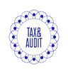 TAX AUDIT BAĞIMSIZ DENETİM ANONİM ŞİRKETİ