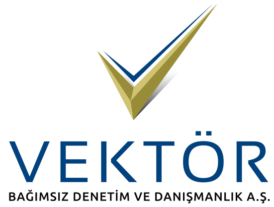 Vektör Bağımsız Denetim ve Danışmanlık A.Ş.