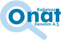 Onat Bağımsız Denetim A.Ş