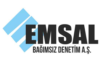 EMSAL BAĞIMSIZ DENETİM A.Ş.
