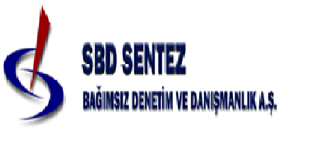 SBD Sentez Bağımsız Denetim ve Danışmanlık A.Ş.