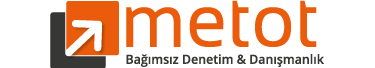 Metot Bağımsız Denetim & Danışmanlık