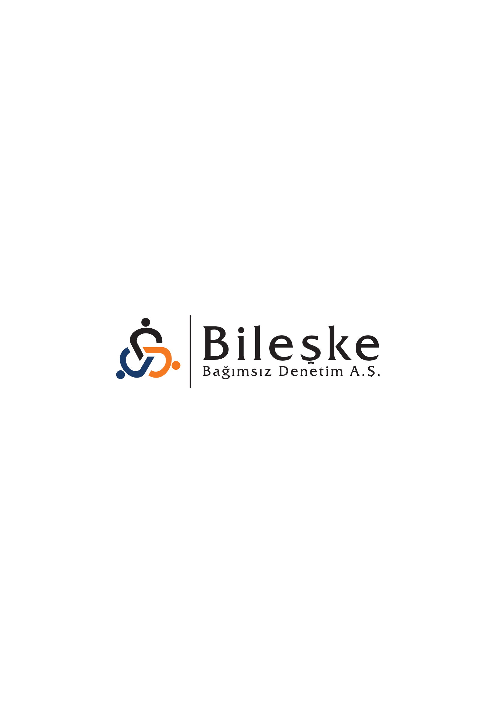 Bileşke Bağımsız Denetim A.Ş