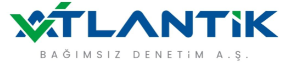 Atlantik Bağımsız Denetim A.Ş.