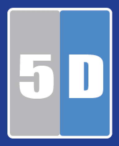 5D Bağımsız Denetim A.Ş.