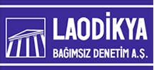 Laodikya Bağımsız Denetim A.Ş.