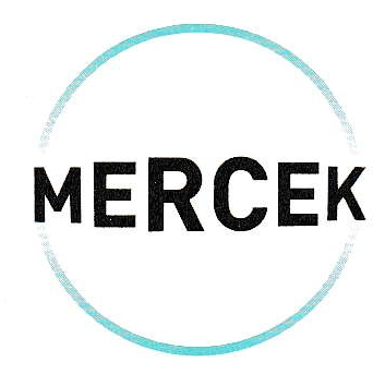 Mercek Bağımsız Denetim ve YMM A.Ş.