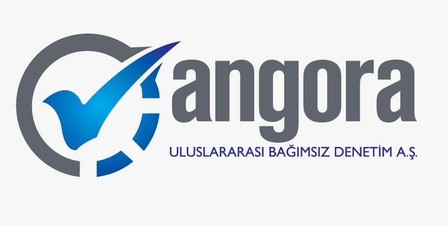 Angora Uluslararası Bağımsız Denetim A.Ş.