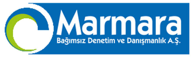 MARMARA BAĞIMSIZ DENETİM VE DANIŞMANLIK A.Ş.