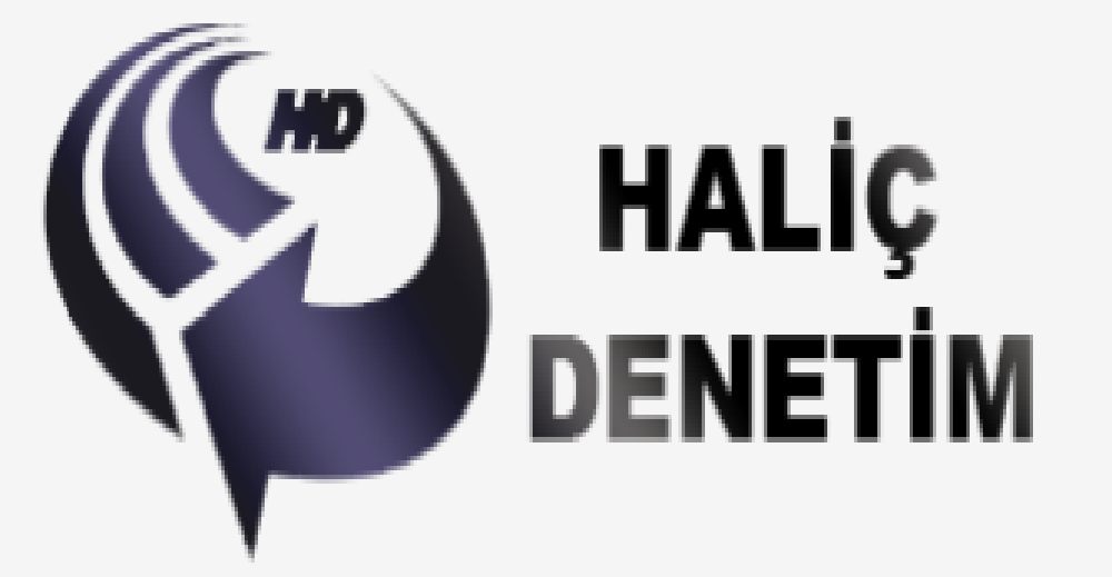 Haliç Bağımsız Denetim Ve Danışmanlık A.Ş.