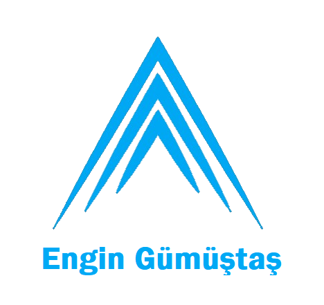 Biz Bağımsız Denetim A.Ş.